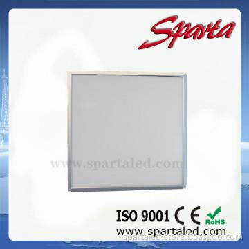 LED 18W panel light led ceiling lamp